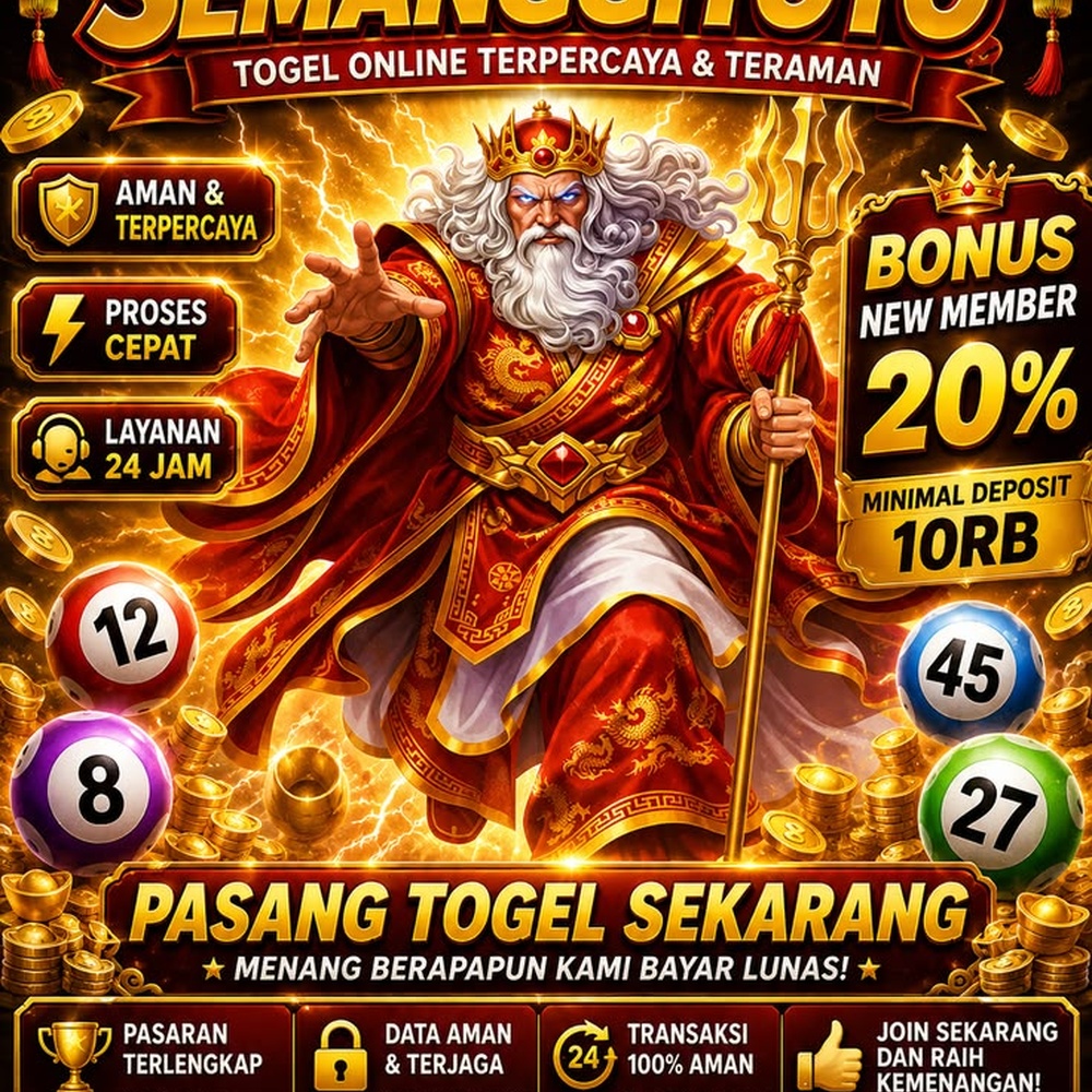 ASIA200
